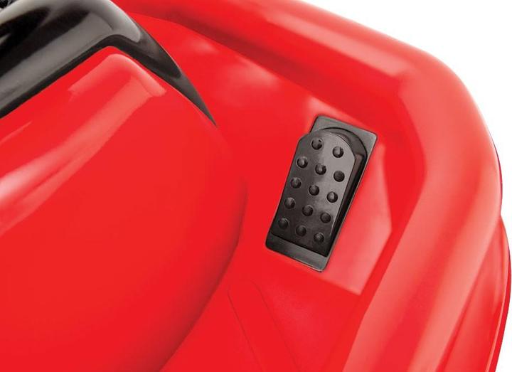Actual product image Razor Lil Crazy (6 V)