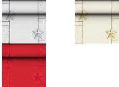 Produktbild Papstar 88165 Tischläufer