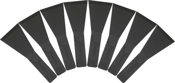 Produktbild FDI Raclettegrill+heisser Stein