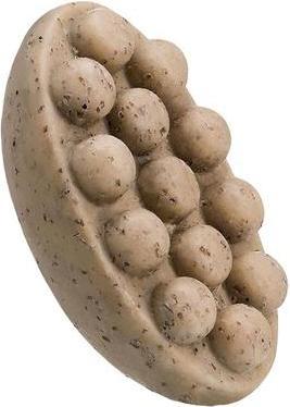 Actual product image Thalgo Exfoliating Marine (Cleaning cloths)