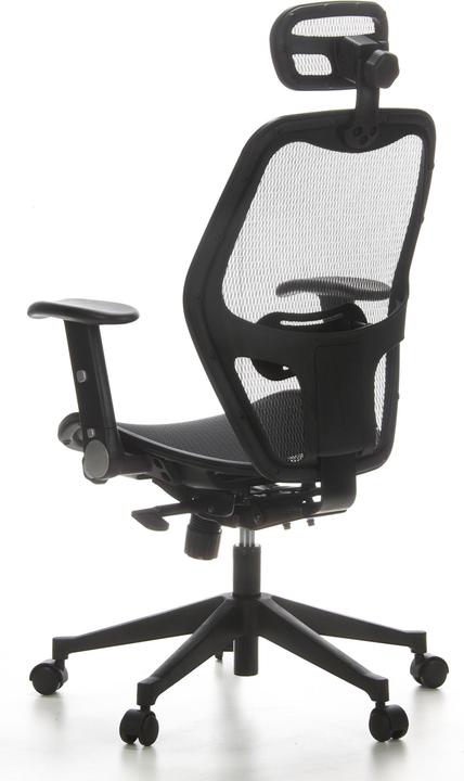 Immagine prodotto Hjh Office Air-Port