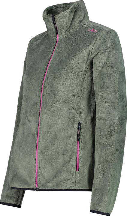 Immagine prodotto CMP Campagnolo Highloft (36)