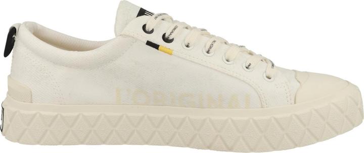 Image du produit Palladium Palla Ace Lo Surplus (41)