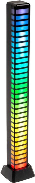 Image du produit Lamptron MR188 Tours d'éclairage d'ambiance