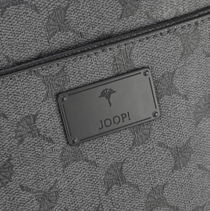 Produktbild Joop! Umhängetasche Mazzolino Rafael Shoulderbag XSVZ