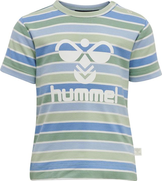 Produktbild hummel Hmlpelle T-Shirt S/S (92)