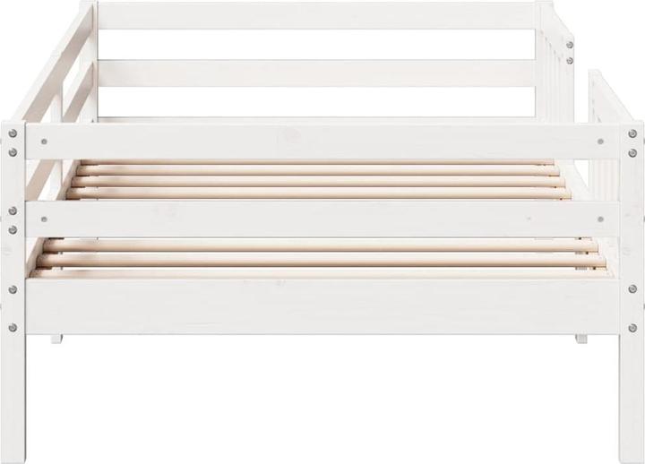 Immagine prodotto VidaXL Costandin (90 x 190 cm)