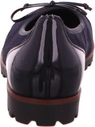 Produktbild Gabor Ballerina (42)
