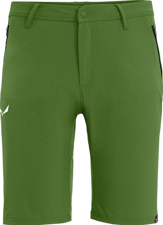 Salewa Talveno Durastretch Shorts