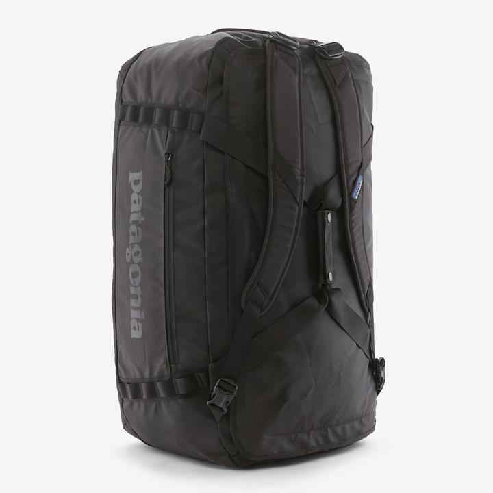 Image du produit Patagonia Black Hole Duffel 70L (70 l)
