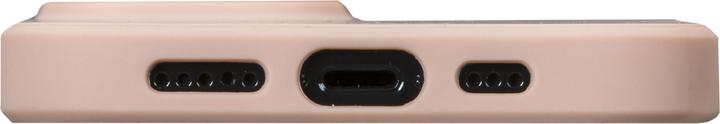 Image du produit dbramante1928 Greenland (Apple iPhone 15)