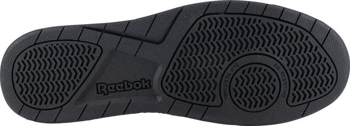 Produktbild Reebok BB4500 Safety High Top Sicherheits-Sneaker S3 (S3, 42)