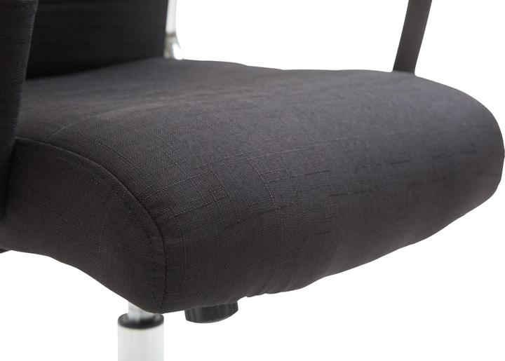 Image du produit CLP Kolumbus