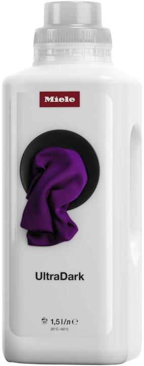 Actual product image Miele UltraDark (60 Washing cycles, Liquid)