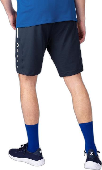 Image du produit JAKO Short d'entraînement Allround (164)