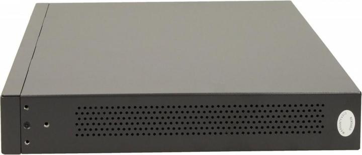 Produktbild TP-Link Tl-Sg1048 (48 Ports)