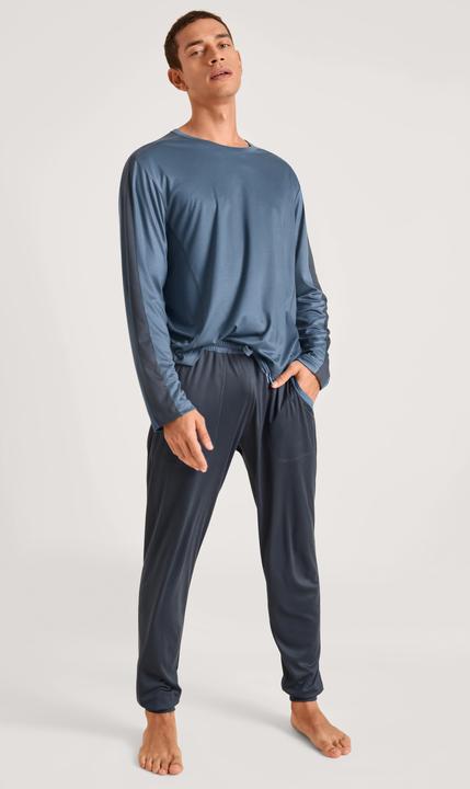 Image du produit Calida Refroidissement Deepsleepwear (XL)