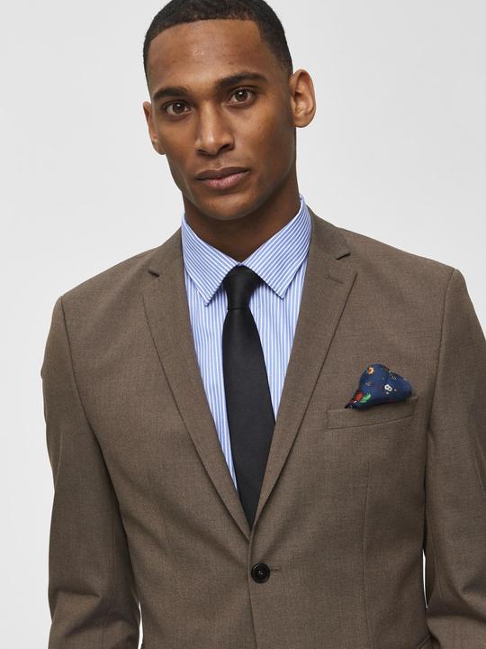 Produktbild Selected Homme Krawatte