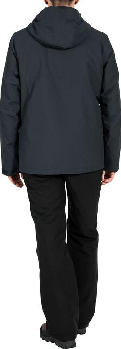 Produktbild Vaude Caserina 3in1 II (M)