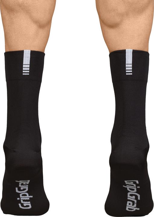 Actual product image GripGrab Lightweight SL (L)