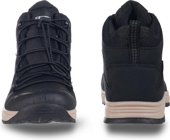 Image du produit Icepeak Ansio JR (30)