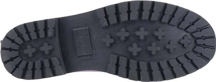 Actual product image Cotswolds Wellingtons Blenheim (38)