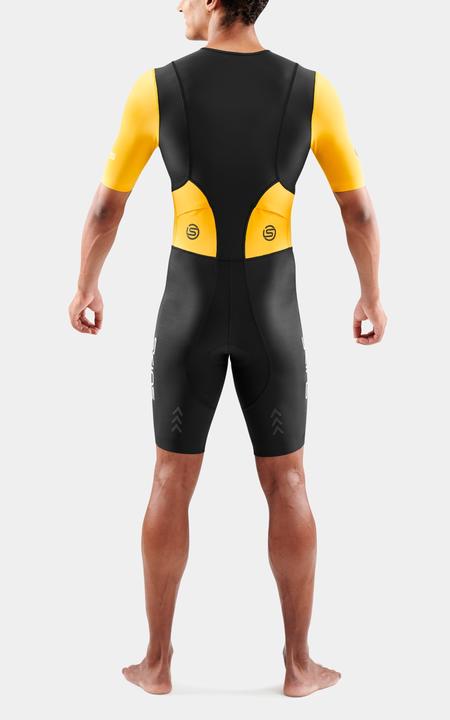 Image du produit Skins Marque S/S (XL)
