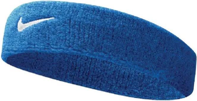 Image du produit Nike Headband Blue