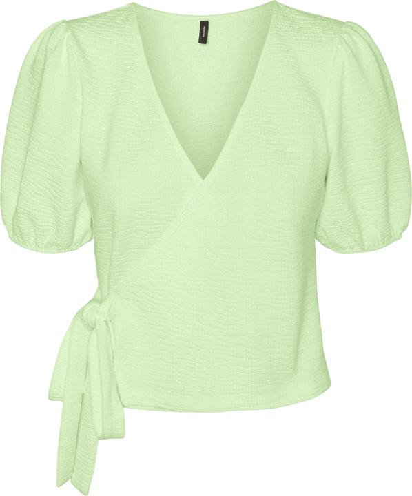 Actual product image Vero Moda Top (S)