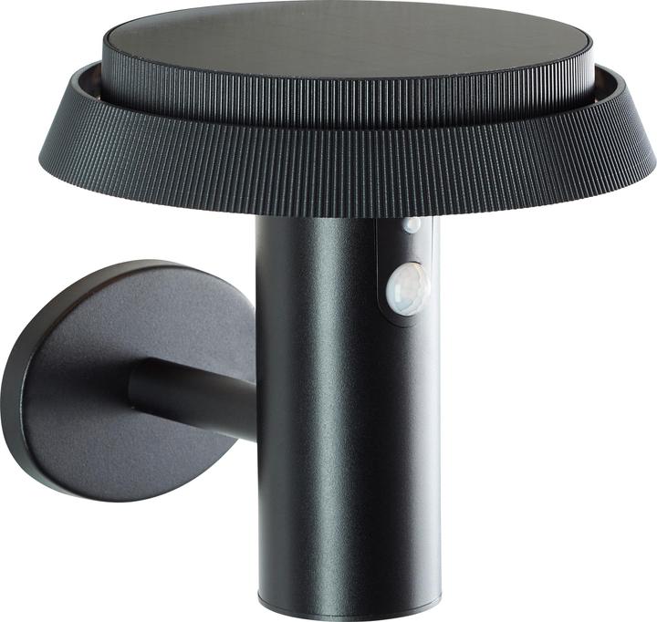Immagine prodotto Brilliant Alvero (500 lm, IP44)