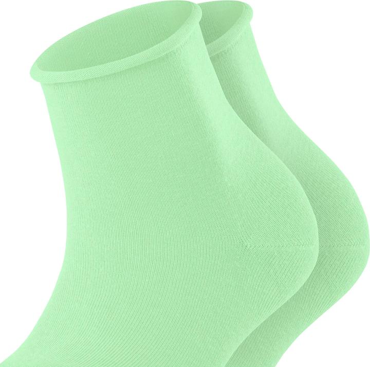 Produktbild Esprit Basic Pure SSO 2P (2er Pack, 39 - 42)