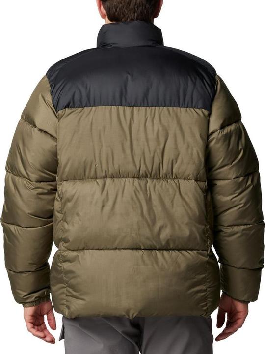 Image du produit Columbia Veste Puffect III (L)