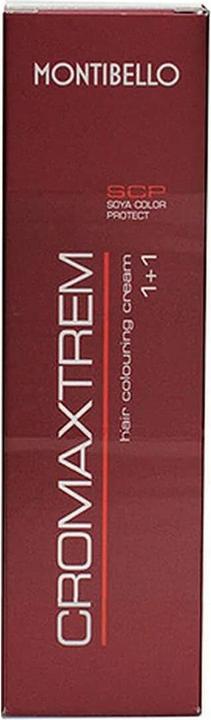 Montibello Cromatone 60ml P8