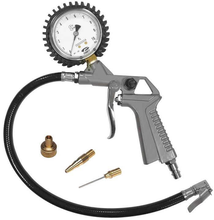 Produktbild Stanley Kit 6