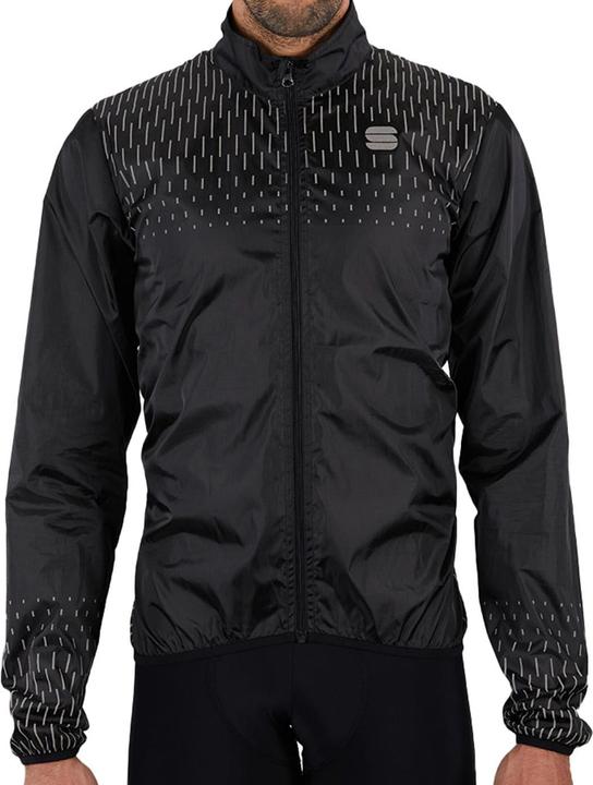 Sportful Reflex Jacket (XXL)