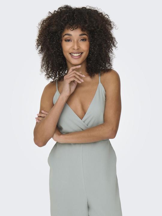 Actual product image Only ONLNOVA Jumpsuit Jumpsuit (S)