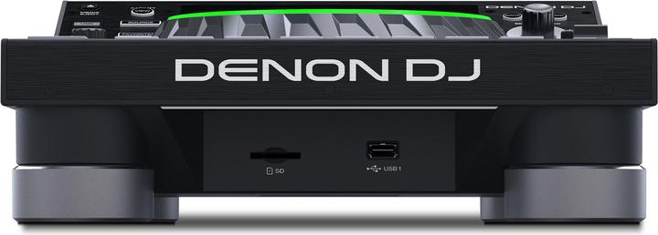 Image du produit Denon DJ SC5000 Prime