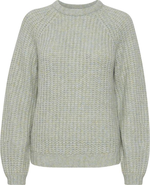 Produktbild B.young BYOKSANA JUMPER 20810772 (XXL)