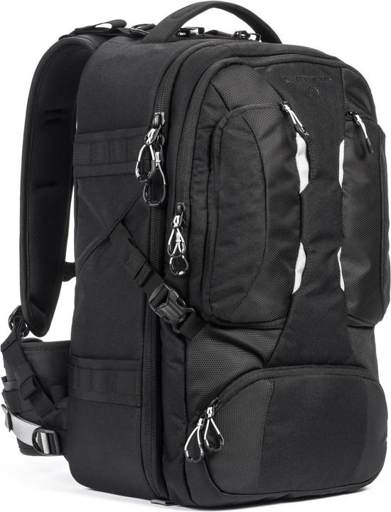 Actual product image Tamrac Anvil 27 (Photo backpack, 27 l)
