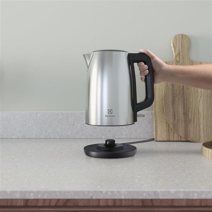 Produktbild Electrolux Create 4 E3K1-3ST (1.70 l)