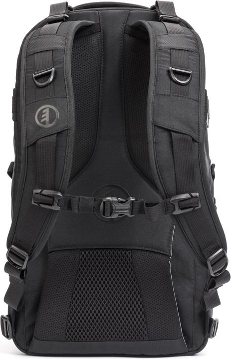 Actual product image Tamrac Anvil 27 (Photo backpack, 27 l)
