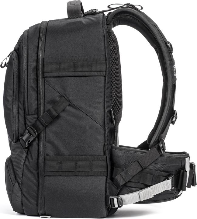 Actual product image Tamrac Anvil 27 (Photo backpack, 27 l)