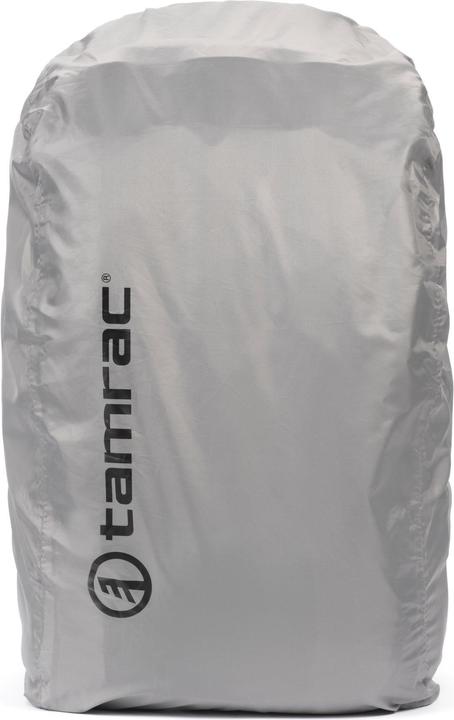 Actual product image Tamrac Anvil 27 (Photo backpack, 27 l)