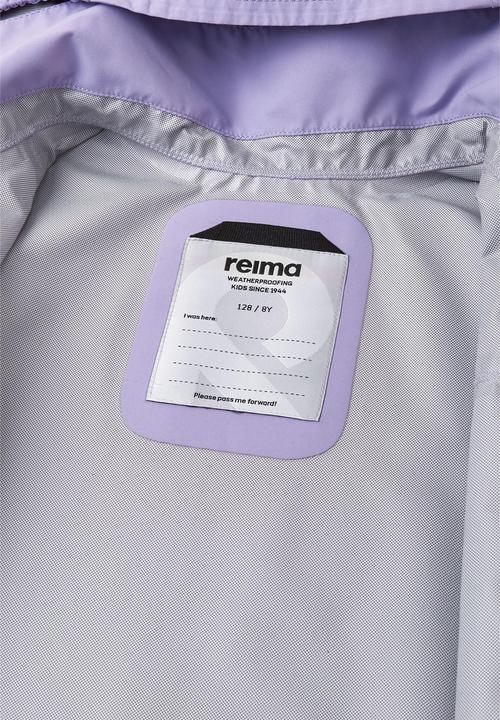 Image du produit Reima Suojala (140)
