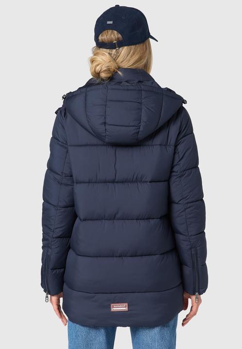 Produktbild Navahoo Wattewölkchen (L)