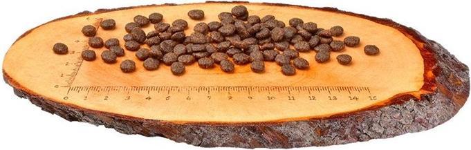 Immagine prodotto Carnilove Fresco, Gourmand (Adulto, 1 pz., 2000 g)
