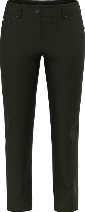 Salewa Fanes Cord Hemp Pant (38, M)