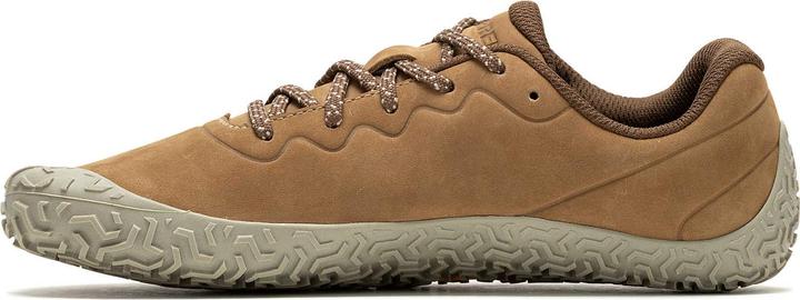 Actual product image Merrell W Vapor Glove 6 LTR (36)