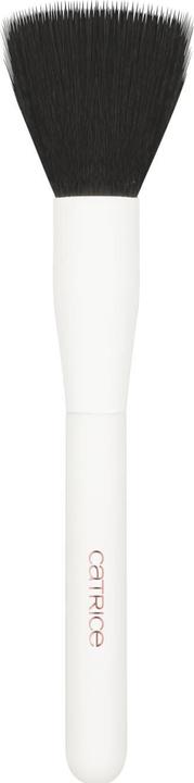 Catrice Holiday Face Serum White Pinceau 1 pièce