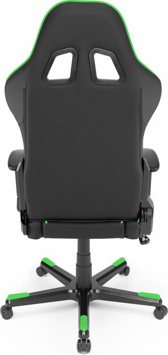 Produktbild DXRacer Formula